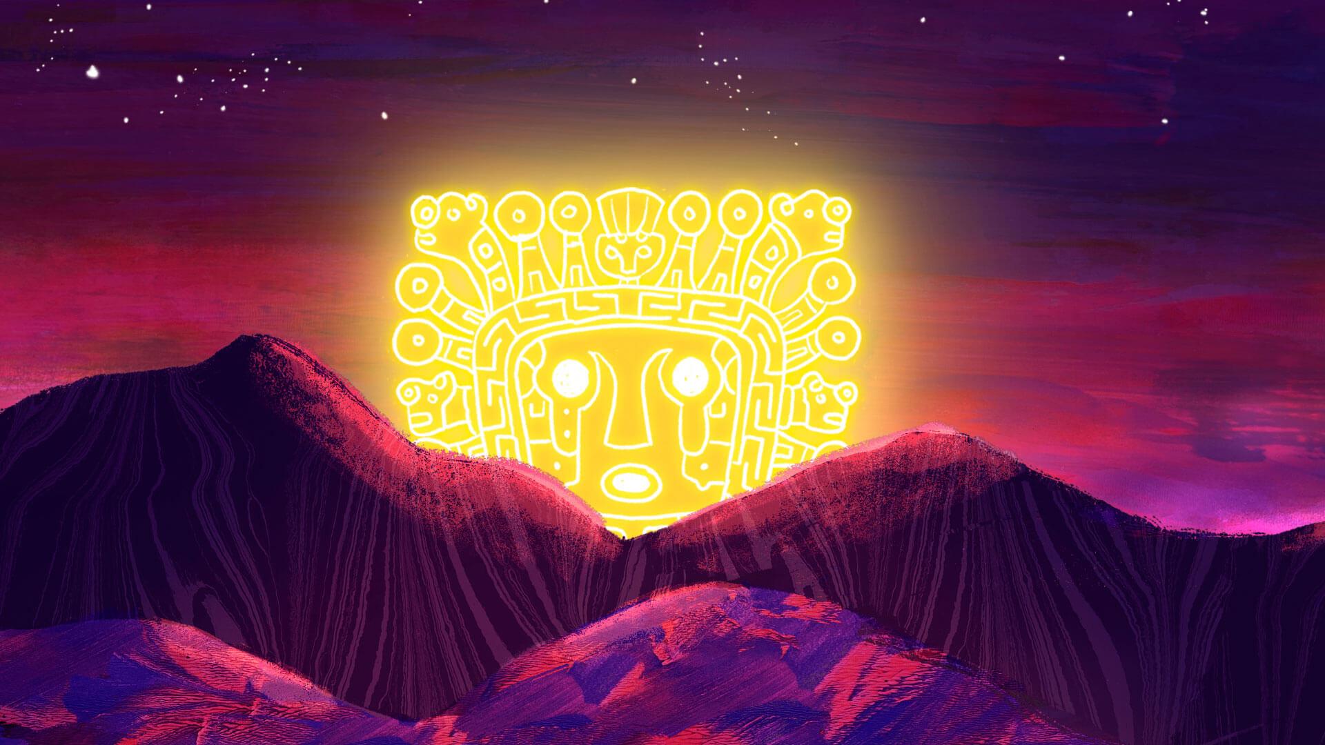 Pica Pica busca rescatar el juego - El Sol de México