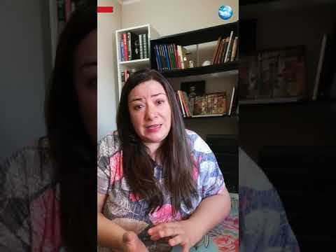 Mediar en familia: Prelectores