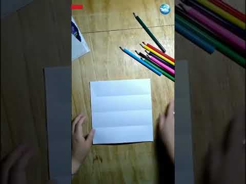 Tutorial ¨Libro infinito¨