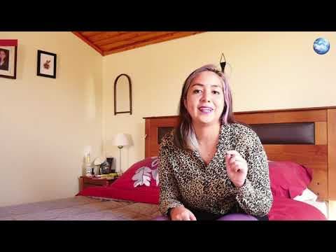 Escritura y memoria