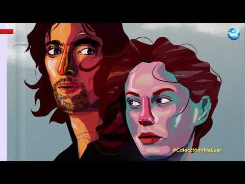 Ilustraciones Marcelo Parra