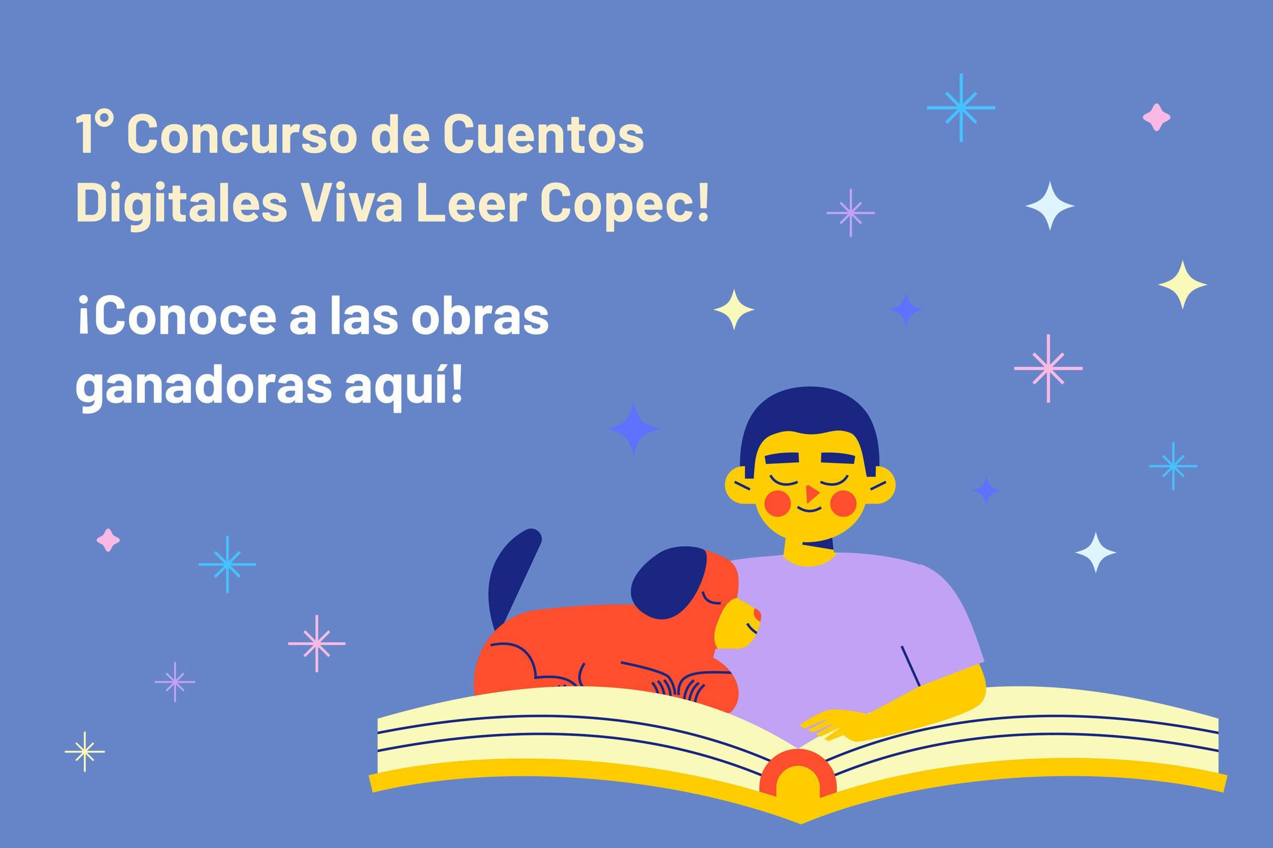 Concurso Bibliotecas