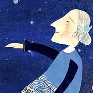 Personaje