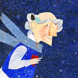 Personaje