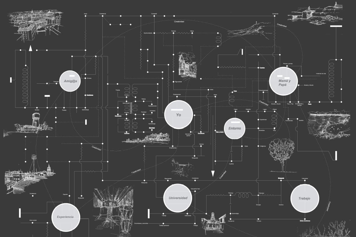 Créditos ilustración: Francisco de Borja Valdés