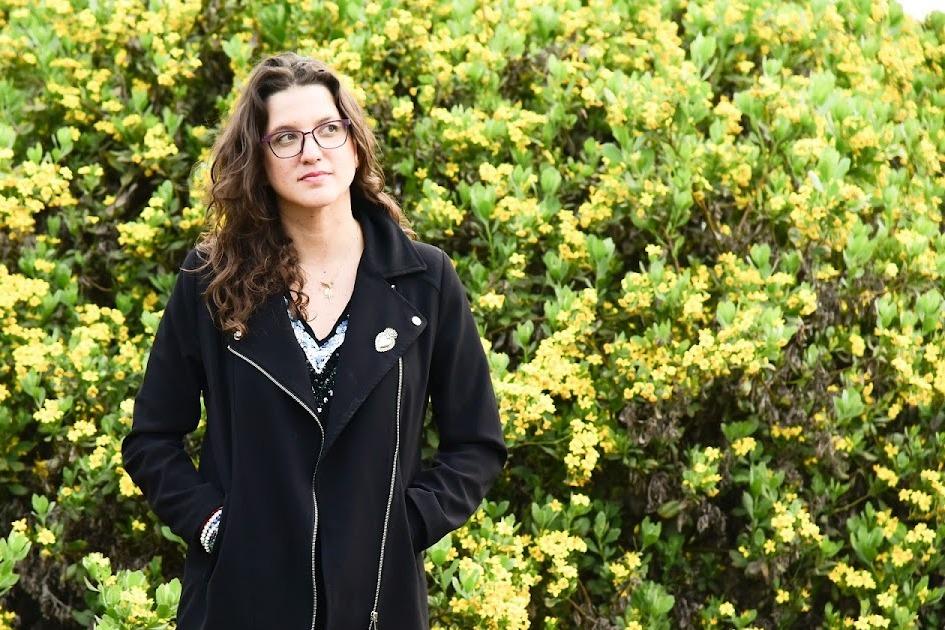 María José Navia