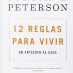 12 Reglas para vivir