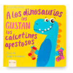 Los Dinosaurios