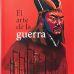 El Arte de la Guerra
