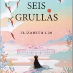 Seis grullas